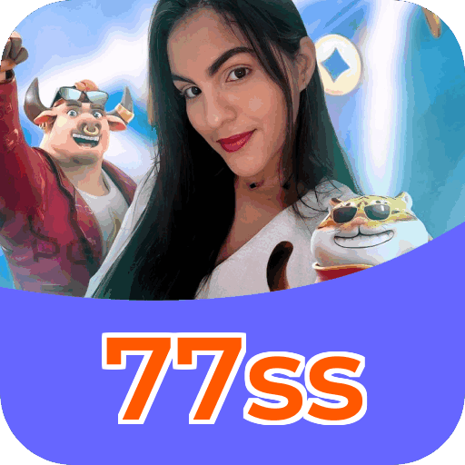 77ss
