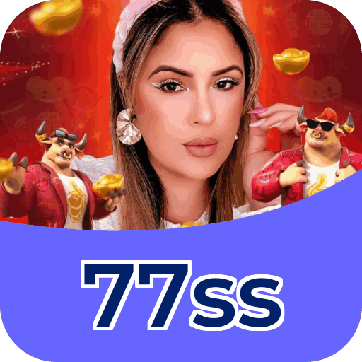 77ss APK