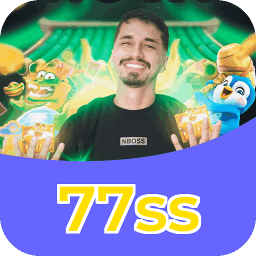 77ss APK