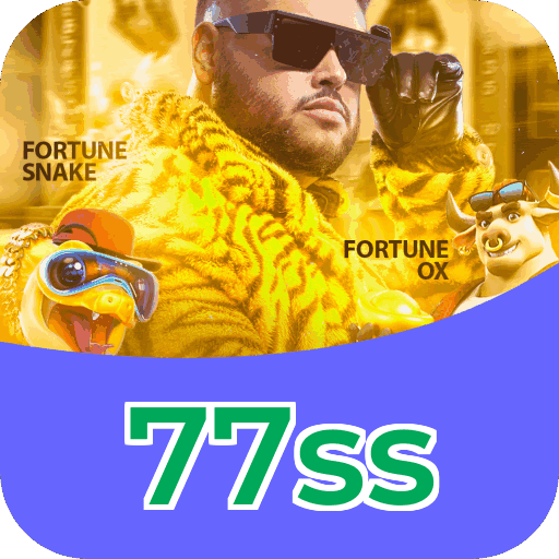 77ss APK