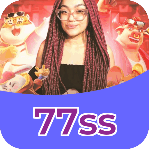 77ss APK