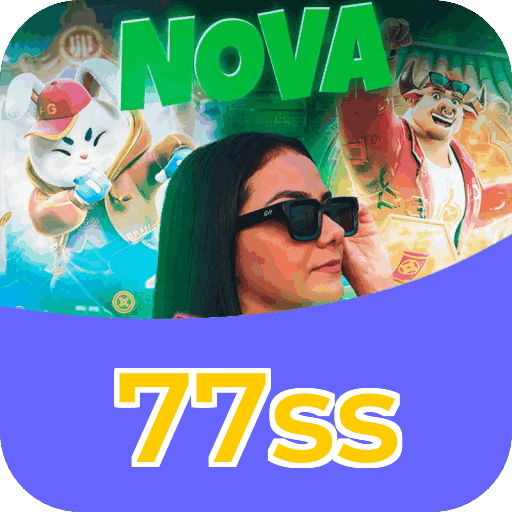 77ss APK