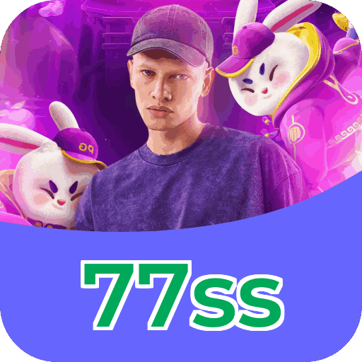 77ss APK