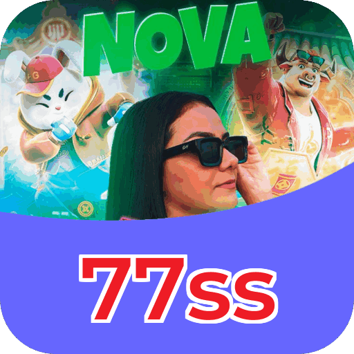 77ss APK