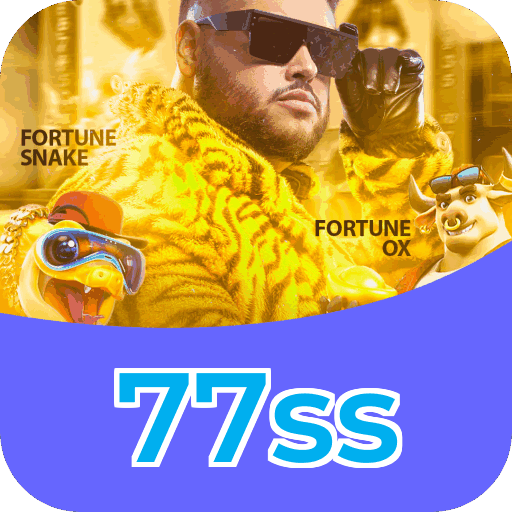77ss APK