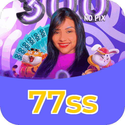 77ss