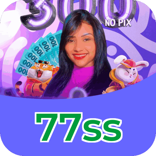 77ss APK