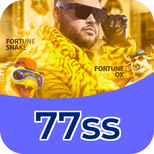 77ss APK