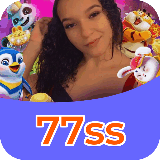 77ss
