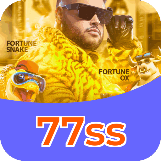 77ss APK