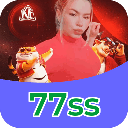 77ss APK
