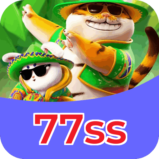 77ss