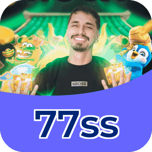 77ss APK