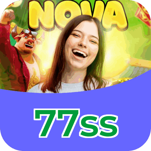 77ss APK