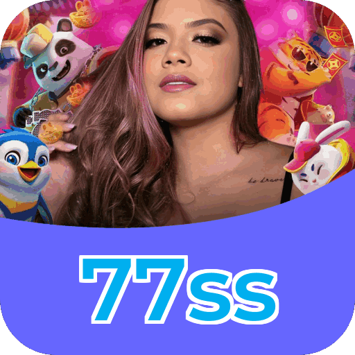 77ss APK