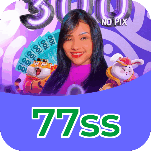 77ss APK
