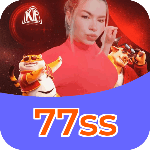 77ss APK