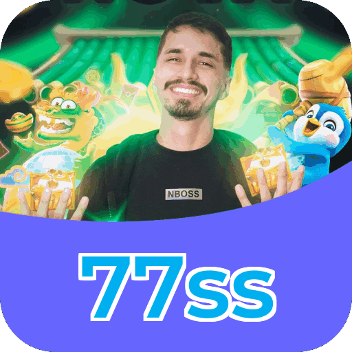 77ss APK